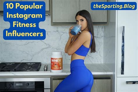 hot instagram|Top Adult content Influencers on Instagram